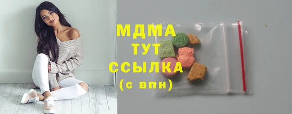 индика Белокуриха